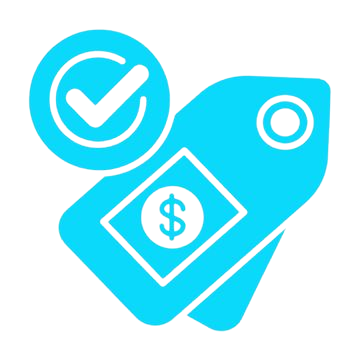 Free Inspection and Fair Pricing