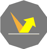 Radiant Barrier Installation